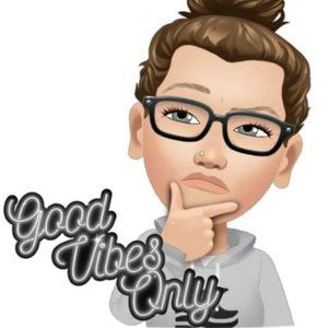 Meet your Posher, Jenn